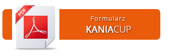 do pobrania
